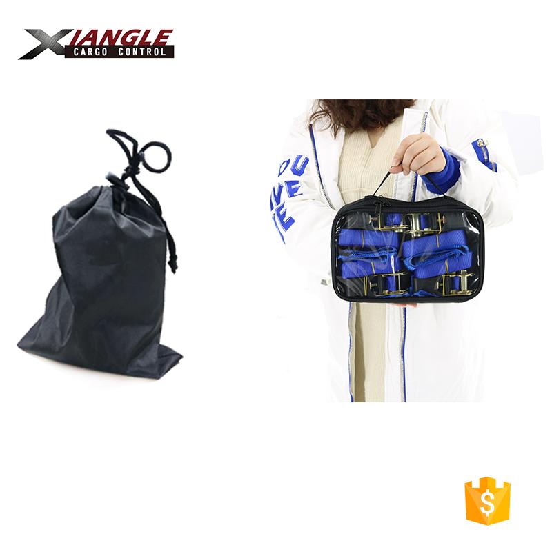 polyester bag polyester bag