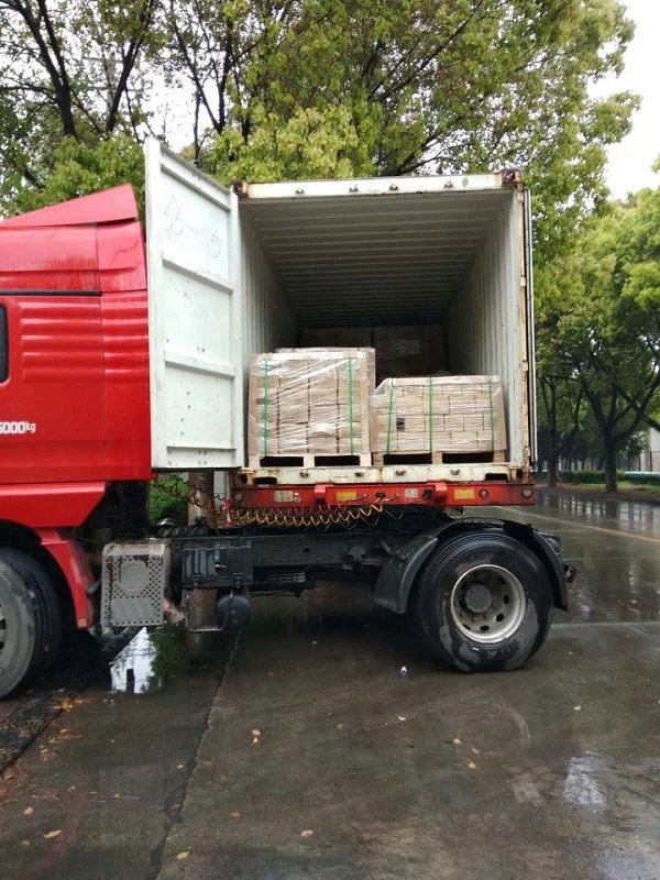 1e849214b44e864a9473ece4b57f058