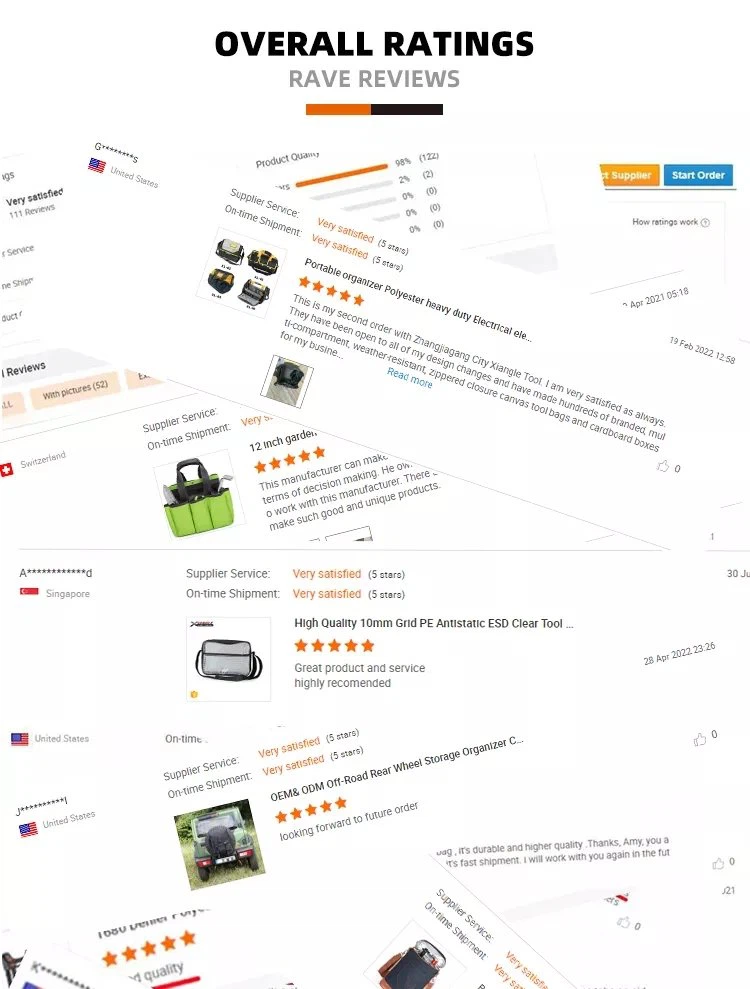 H641199f24b404434a75c88fdf06c5d14P.webp H641199f24b404434a75c88fdf06c5d14P.webp