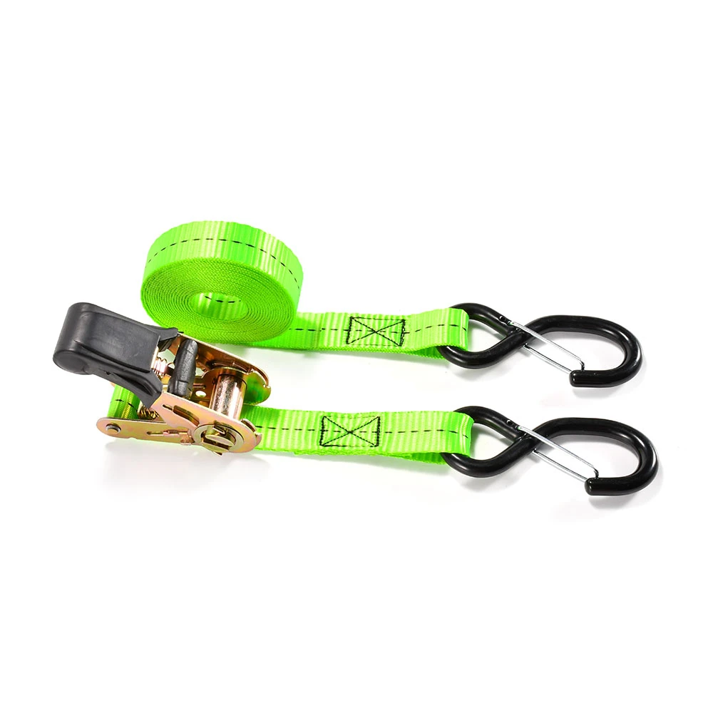 100000DSC88310002DSC88200009DSC9178 100000DSC88310002DSC88200009DSC9178