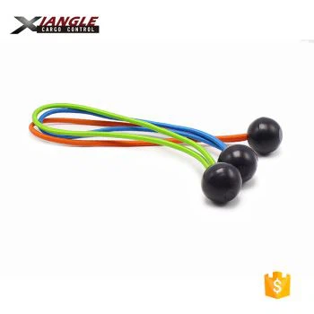 Producent Bungee Ball Cord