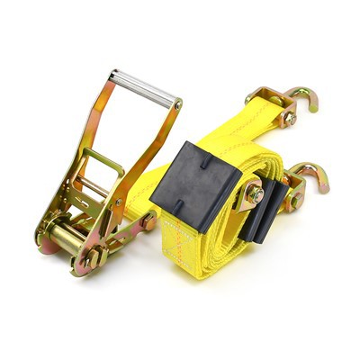 2-calowe gumowe zatrzaski do opon samochodowych Pasek na koło z grzechotką